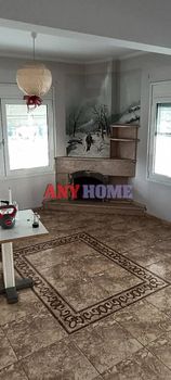 Apartment 88sqm for sale-Kalamaria » Aretsou
