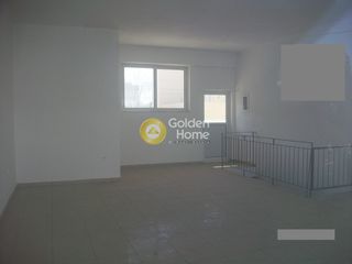 Κατάστημα 54 τ.μ. προς πώληση