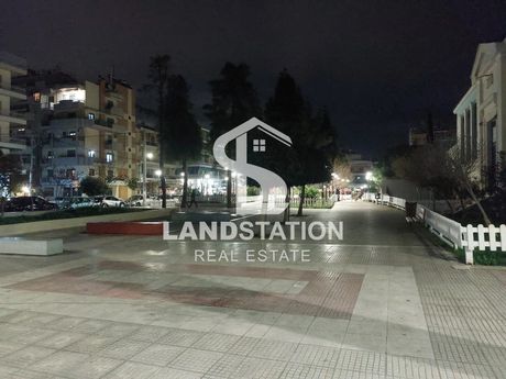 Διαμέρισμα 92 τ.μ. για πώληση