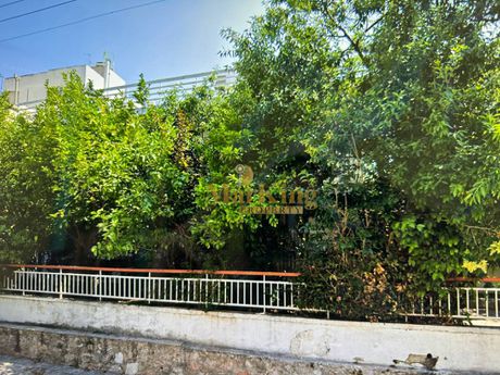 Οικόπεδο 434 τ.μ. για πώληση