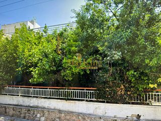 Οικόπεδο 434 τ.μ. για πώληση