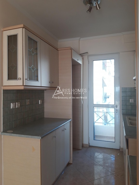 Διαμέρισμα 85 τ.μ. πρός ενοικίαση, Πειραιάς - Προάστια, Πέραμα