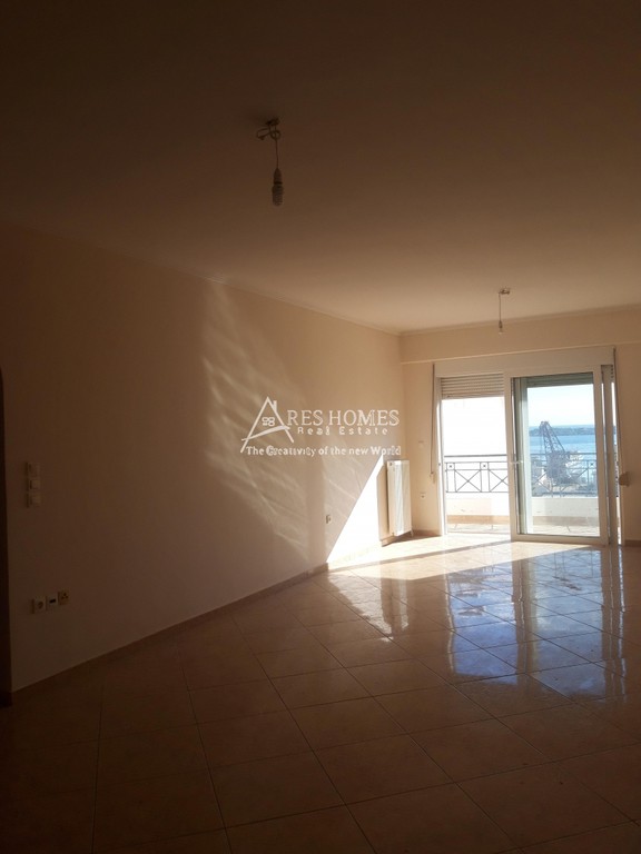 Διαμέρισμα 85 τ.μ. πρός ενοικίαση, Πειραιάς - Προάστια, Πέραμα