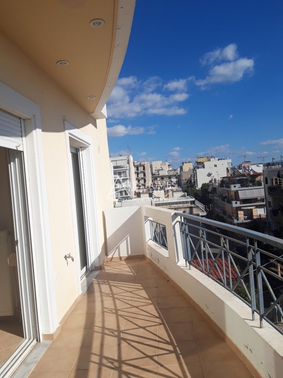 Διαμέρισμα 85 τ.μ. πρός ενοικίαση, Πειραιάς - Προάστια, Πέραμα