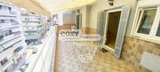 Apartment 80sqm for sale-Martiou