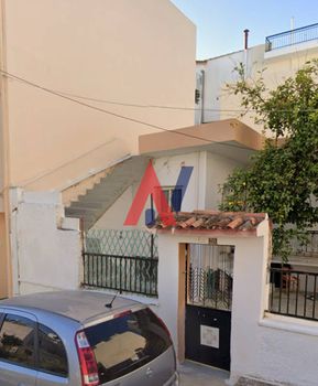 Μονοκατοικία 130 τ.μ. για πώληση