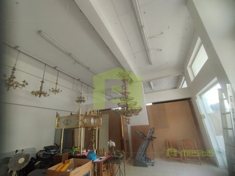 Store 150sqm for sale-Patra » Sychaina