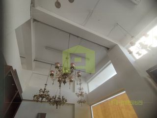 Κατάστημα 150 τ.μ. για πώληση, Αχαΐα, Πάτρα-thumb-12