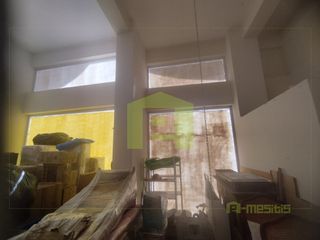 Κατάστημα 150 τ.μ. για πώληση, Αχαΐα, Πάτρα-thumb-7