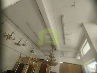 Κατάστημα 150 τ.μ. για πώληση, Αχαΐα, Πάτρα-thumb-1
