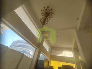 Κατάστημα 150 τ.μ. για πώληση, Αχαΐα, Πάτρα-thumb-3