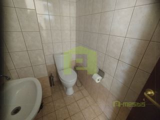 Κατάστημα 150 τ.μ. για πώληση, Αχαΐα, Πάτρα-thumb-17