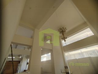 Κατάστημα 150 τ.μ. για πώληση, Αχαΐα, Πάτρα-thumb-4