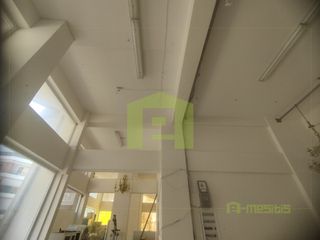 Κατάστημα 150 τ.μ. για πώληση, Αχαΐα, Πάτρα-thumb-11