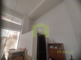Κατάστημα 150 τ.μ. για πώληση, Αχαΐα, Πάτρα-thumb-6