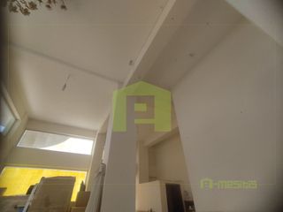 Κατάστημα 150 τ.μ. για πώληση, Αχαΐα, Πάτρα-thumb-9