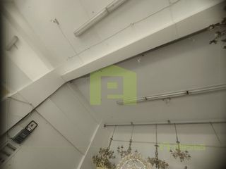 Κατάστημα 150 τ.μ. για πώληση, Αχαΐα, Πάτρα-thumb-13