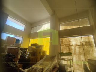 Κατάστημα 150 τ.μ. για πώληση, Αχαΐα, Πάτρα-thumb-8