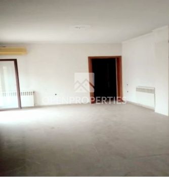 Apartment 209sqm for sale-Mpotsari