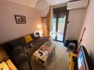 Studio / γκαρσονιέρα 40τ.μ. για ενοικίαση-Φάληρο