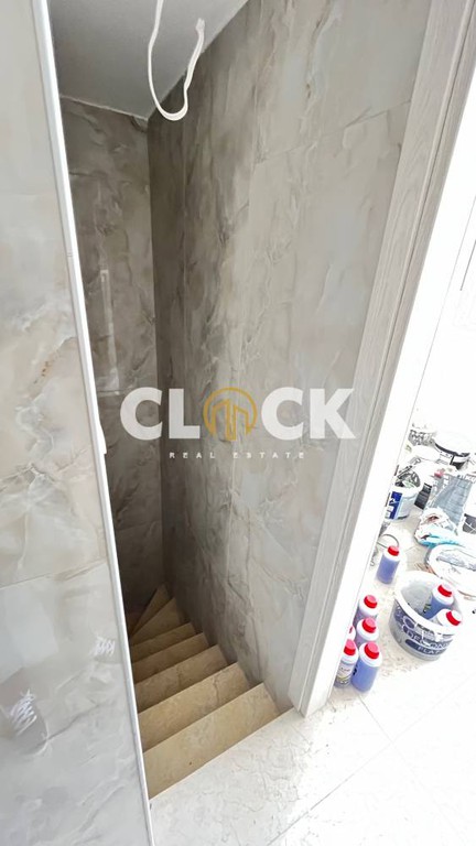 Μεζονέτα 60 τ.μ. προς πώληση, Νικήτη