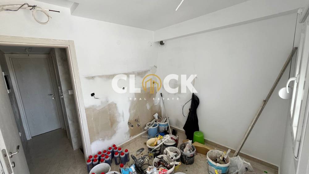 Μεζονέτα 60 τ.μ. προς πώληση, Νικήτη
