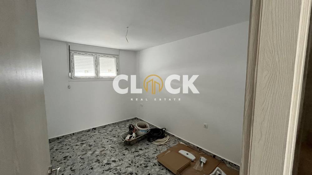 Μεζονέτα 60 τ.μ. προς πώληση, Νικήτη