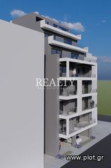 Μεζονέτα 111,24 τ.μ. για πώληση