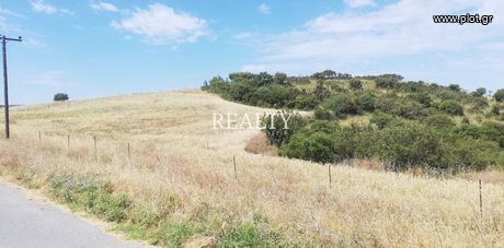 Land plot 4.061sqm for sale-Thermi » Tagarades