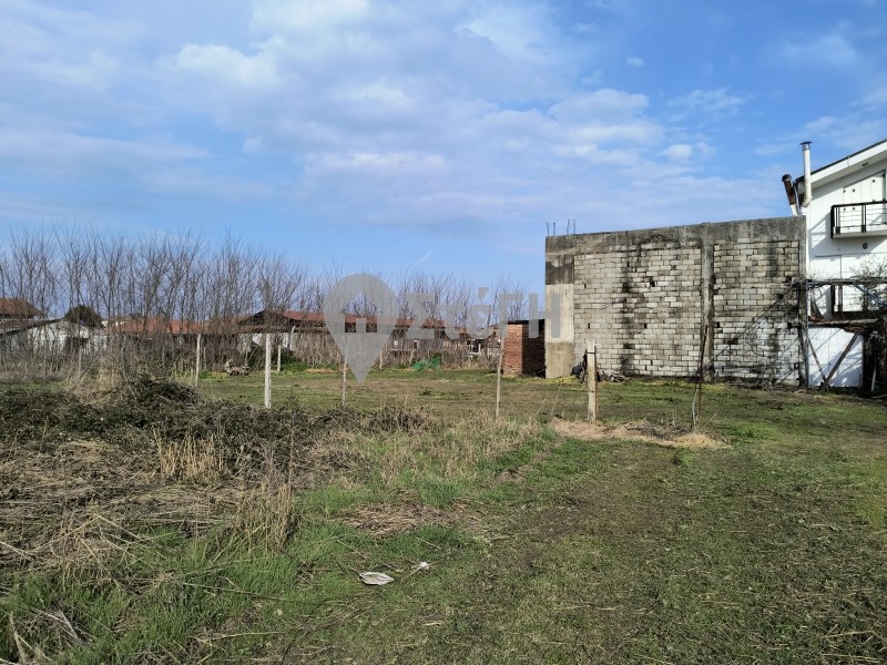 Αποθήκη 220 τ.μ. προς πώληση, Κουλούρα Αποστόλου Παύλου