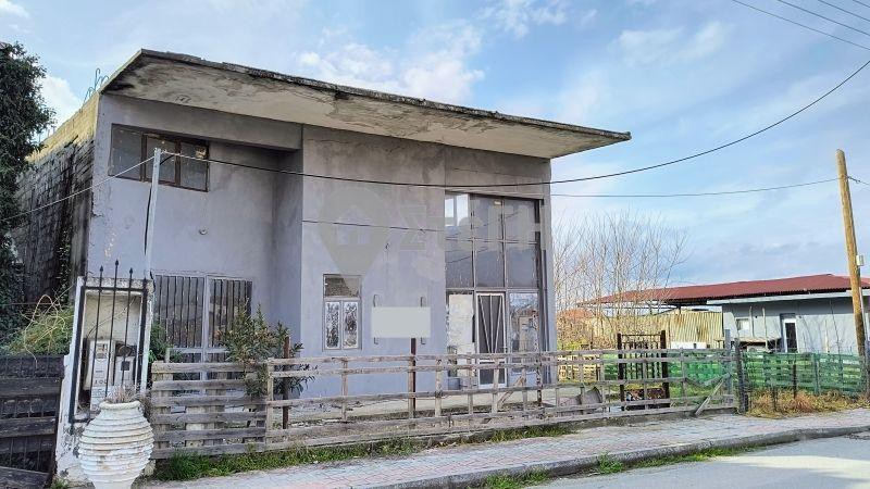 Αποθήκη 220 τ.μ. προς πώληση, Κουλούρα Αποστόλου Παύλου
