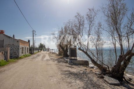 Detached home 99sqm for sale-Agria » Center