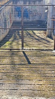 Επιχείρηση 700τ.μ. για πώληση-Θερμαϊκός » Περαία