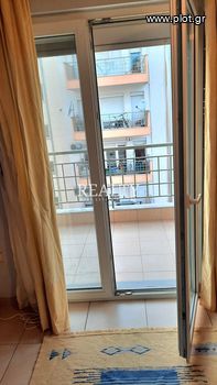 Studio 24sqm for sale-Center
