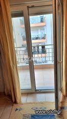 Studio / γκαρσονιέρα 24 τ.μ. για πώληση