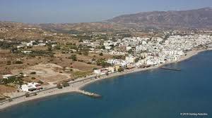 Οικόπεδο 21.300 τ.μ. για πώληση, Δωδεκάνησα, Κως-thumb-5