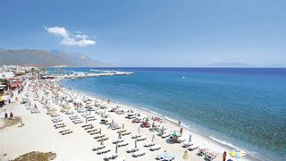 Οικόπεδο 21.300 τ.μ. για πώληση, Δωδεκάνησα, Κως-thumb-10