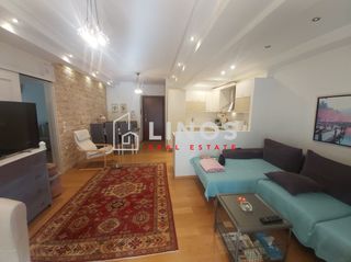 Διαμέρισμα 70 τ.μ. για ενοικίαση