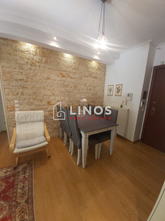 Διαμέρισμα 70 τ.μ. πρός ενοικίαση, Αθήνα - Νότια Προάστια, Γλυφάδα