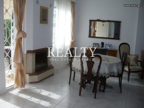 Μονοκατοικία 340τ.μ. για πώληση-Πανόραμα