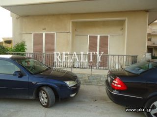 Διαμέρισμα 135 τ.μ. για πώληση