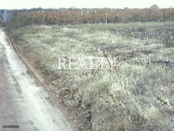 Οικόπεδο 180.000 τ.μ. για πώληση, Θεσσαλονίκη - Περιφ/Κοί Δήμοι, Θέρμη