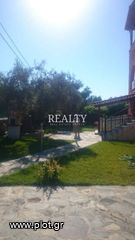 Ξενοδοχείο 655 τ.μ. για πώληση, Χαλκιδική, Κασσάνδρα-thumb-3
