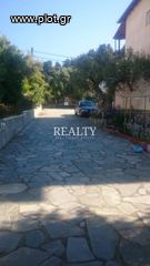 Ξενοδοχείο 655 τ.μ. για πώληση, Χαλκιδική, Κασσάνδρα-thumb-4