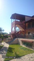Ξενοδοχείο 655 τ.μ. για πώληση, Χαλκιδική, Κασσάνδρα-thumb-5
