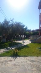 Ξενοδοχείο 655 τ.μ. για πώληση, Χαλκιδική, Κασσάνδρα-thumb-9