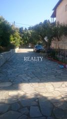 Ξενοδοχείο 655 τ.μ. για πώληση, Χαλκιδική, Κασσάνδρα-thumb-10