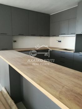 Διαμέρισμα 92τ.μ. για πώληση-Πάτρα » Υψηλά αλώνια