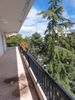 Apartment 94sqm for sale-Marousi