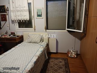 Μονοκατοικία 300 τ.μ. για πώληση